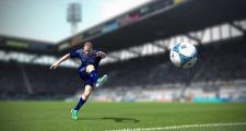TF Gaming登录平台-一瞬千年，2026世界杯A组最强对话，摩洛哥绝杀尼日利亚，格列兹曼点亮不朽之夜