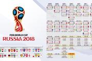 TF Gaming登录平台-2026世界杯B组焦点战，内马尔神级调度，印度2-1险胜尼日利亚，亚洲足球书写新传奇