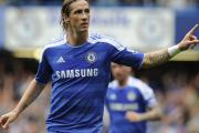 雷火电竞官方正版网站-利雅得之夜，唯一的佩德里，秘鲁与摩洛哥的命运之战，被一位中场幽灵与一尊门神改写