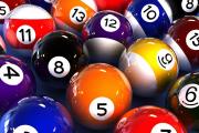 TF Gaming登录平台-孤勇者的棋盘，当克罗地亚的暮光遇上东瀛的晨星—2026世界杯H组生死战中的唯一性悖论
