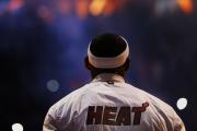 -1.冰与火之歌，当安第斯雄鹰撕裂伊比利亚战舰—秘鲁2026世界杯C组神迹全记录
