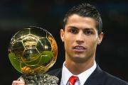 雷火电竞比分网-横扫与统治，梁靖崑领衔波兰队力克日本队