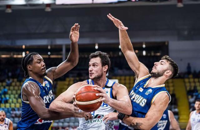 意大利篮球联赛季后赛冠军产生 意大利篮球联赛季后赛冠军产生