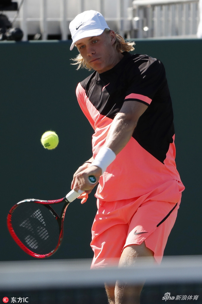 包含加拿大队险胜，晋级前景一片光明的词条