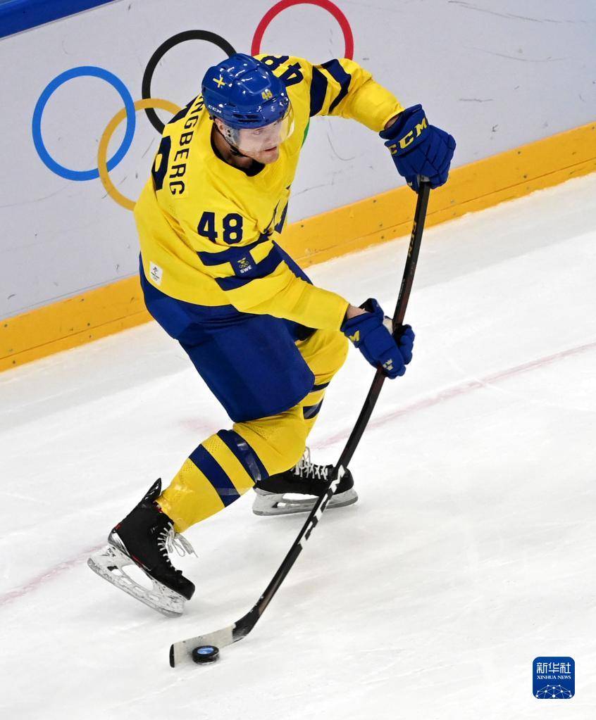 包含加拿大队险胜，晋级前景一片光明的词条