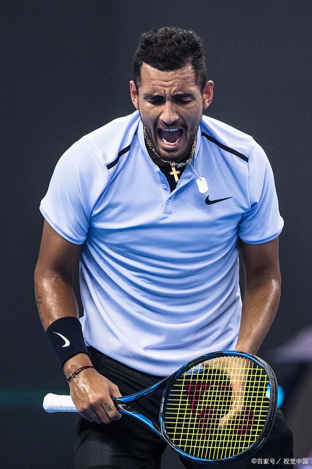 包含澳大利亚网球队翻盘美国网球队，克耶高斯惊艳世界的词条