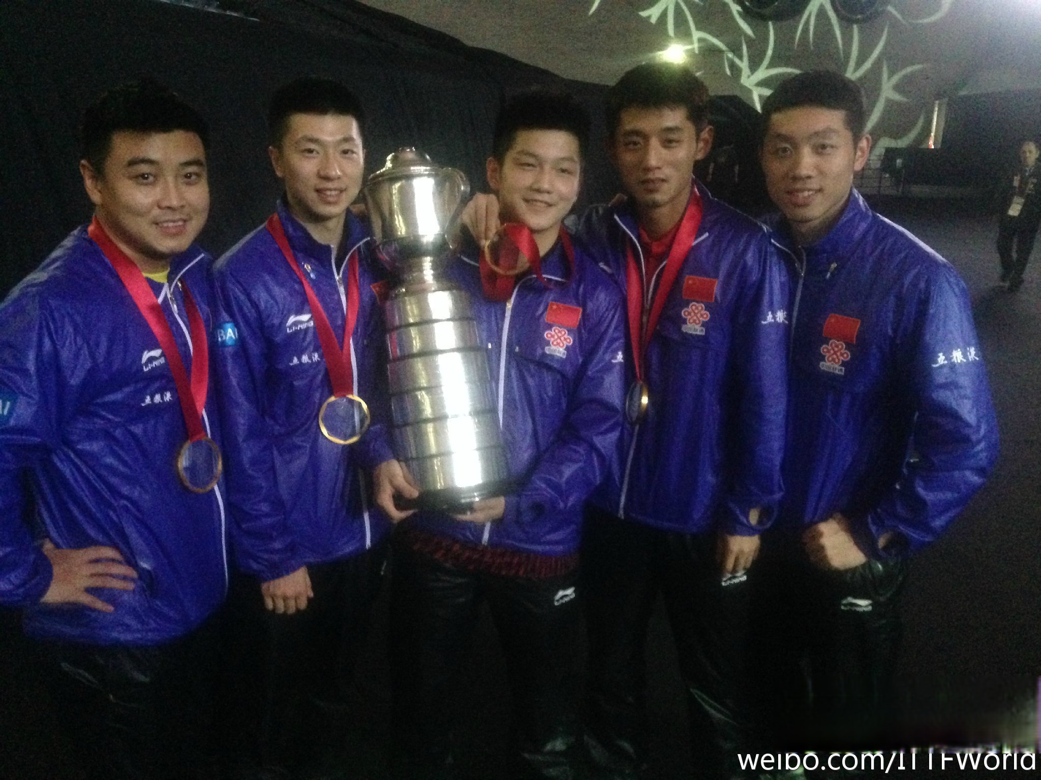 关于日本乒乓球队绝杀德国乒乓球队,马龙打破历史纪录的信息 关于日本乒乓球队绝杀德国乒乓球队,马龙打破历史纪录的信息