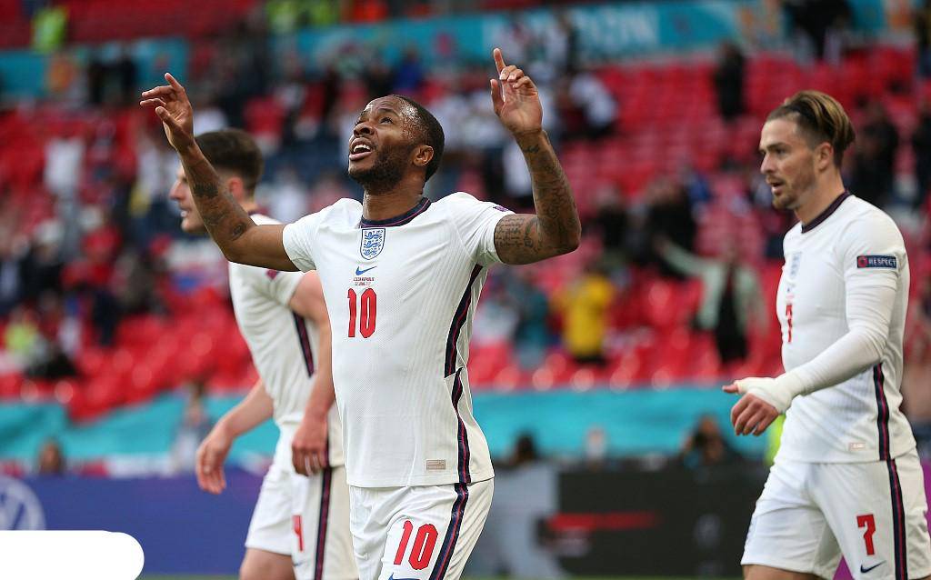 罗马横扫克罗地亚,格拉利什统治全场 罗马横扫克罗地亚,格拉利什统治全场