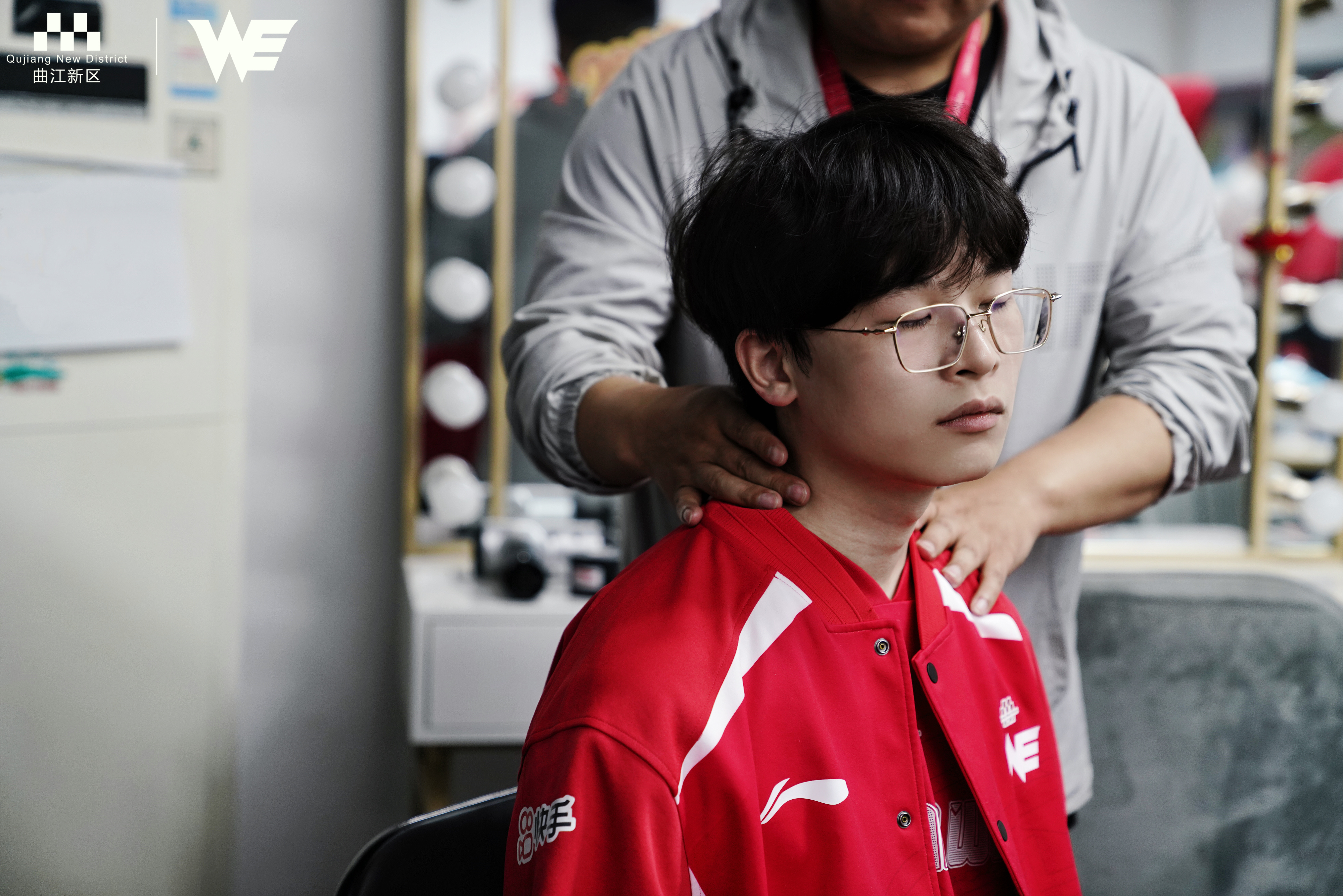 包含JDG逆转TeamWE,Upset制霸全场的词条 包含JDG逆转TeamWE,Upset制霸全场的词条