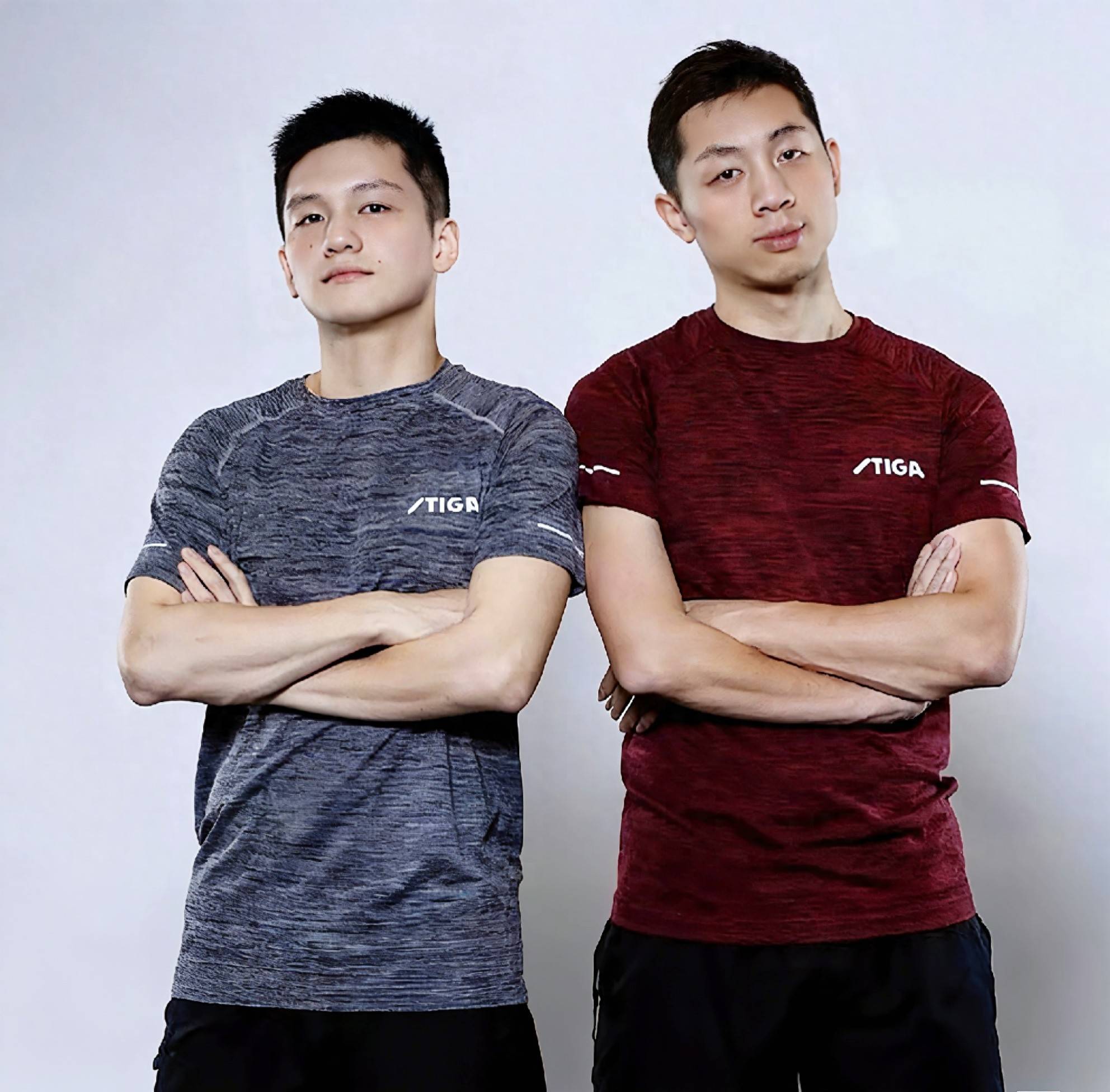 奥地利乒乓球队横扫德国乒乓球队，许昕打破历史纪录的简单介绍