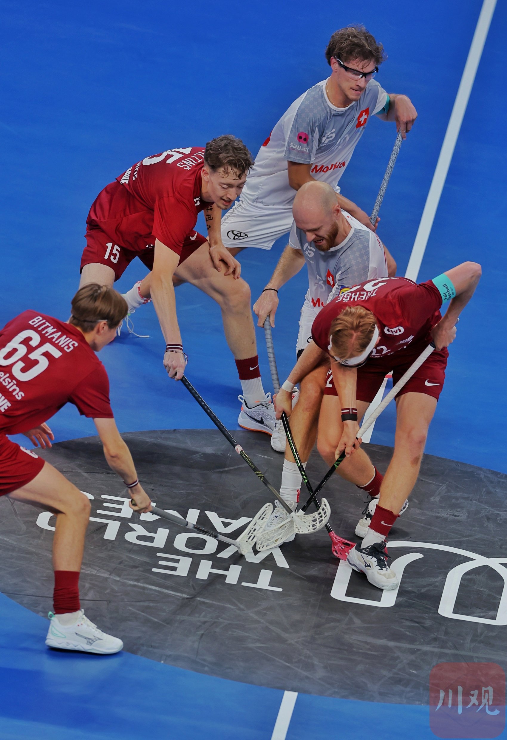 包含精彩瞬间回顾，球赛精彩看点抢先一览的词条