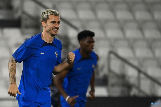 包含波兰队主帅身陷助教们无法自拔的词条 包含波兰队主帅身陷助教们无法自拔的词条