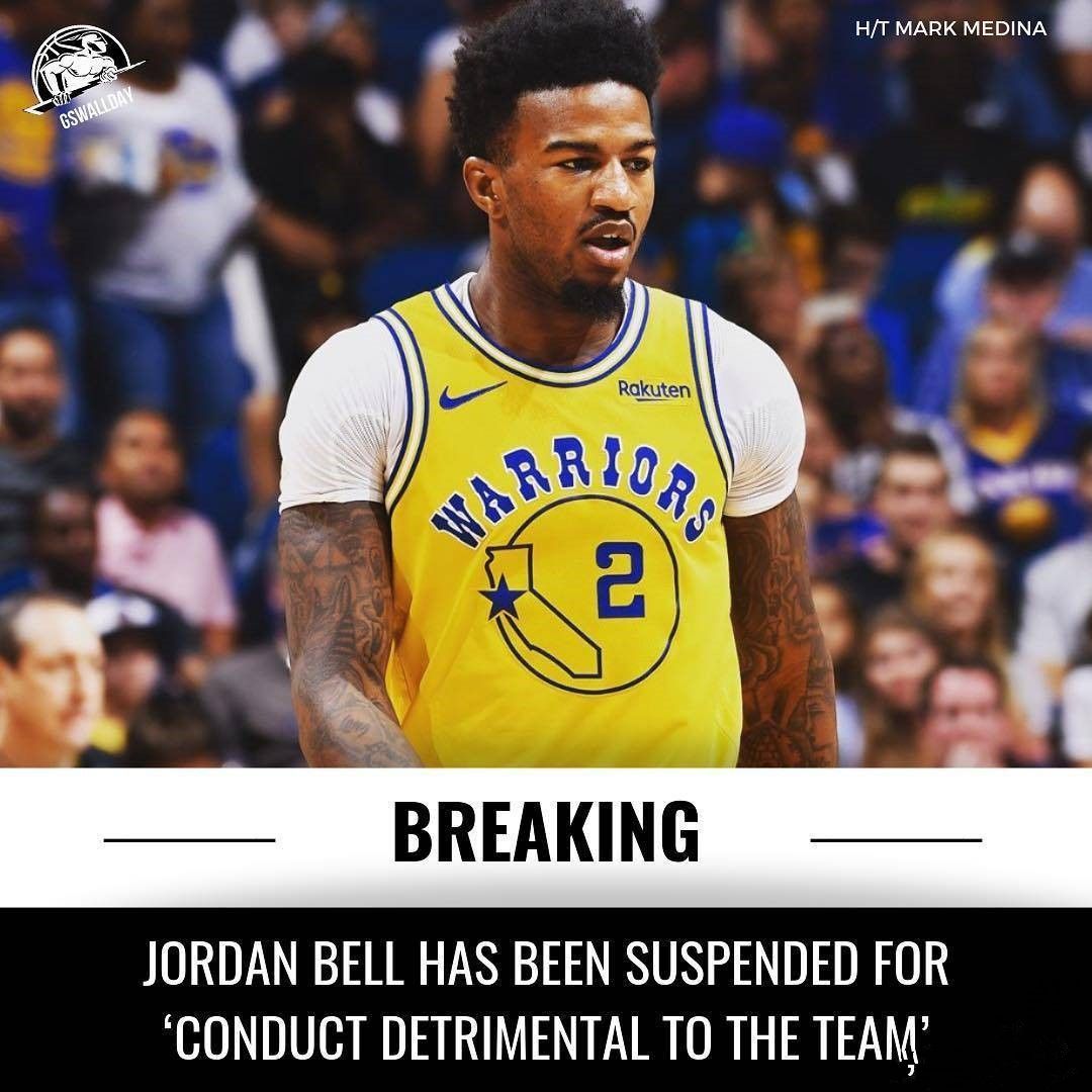 包含波兰队主帅身陷助教们无法自拔的词条 包含波兰队主帅身陷助教们无法自拔的词条