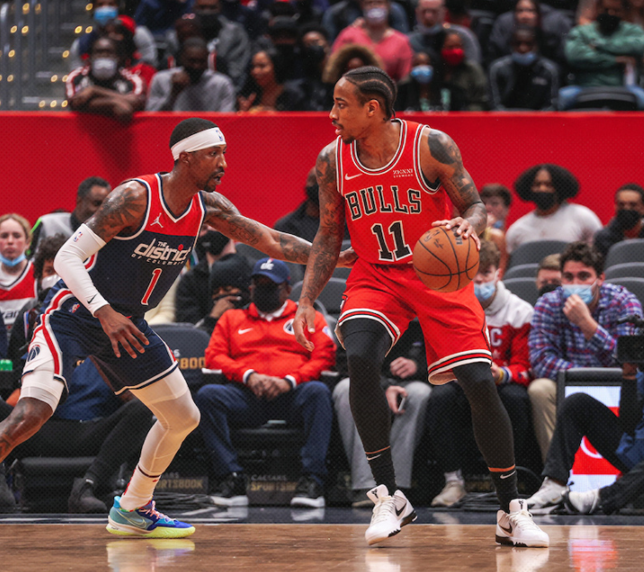 包含奇才绝杀湖人B队,拉文完成帽子戏法的词条 包含奇才绝杀湖人B队,拉文完成帽子戏法的词条