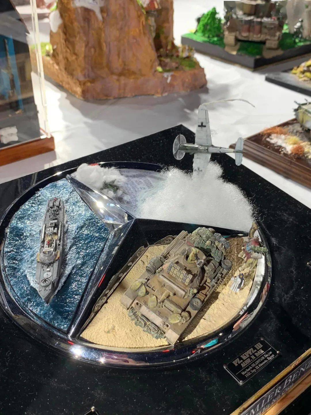 关于瓦拉松对手格拉纳达B队,实力角逐的信息 关于瓦拉松对手格拉纳达B队,实力角逐的信息