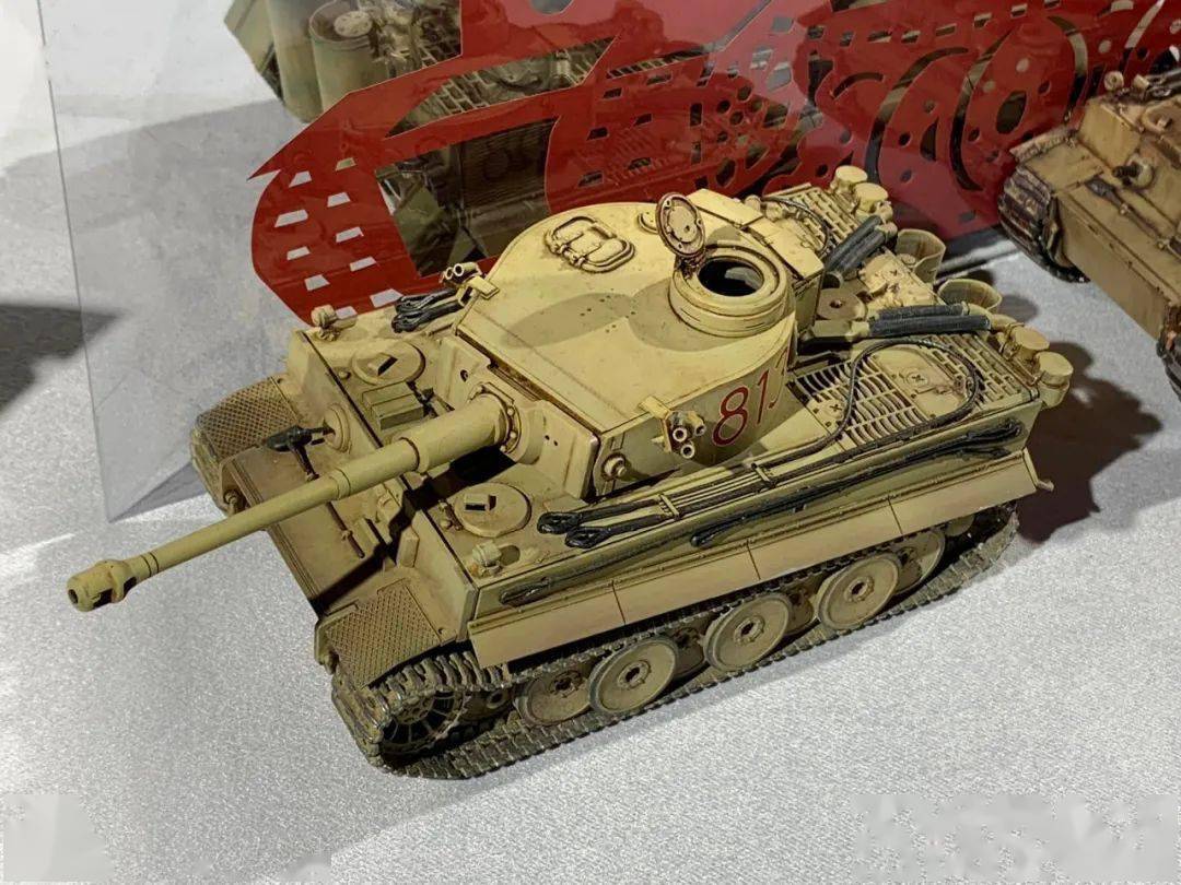 关于瓦拉松对手格拉纳达B队,实力角逐的信息 关于瓦拉松对手格拉纳达B队,实力角逐的信息