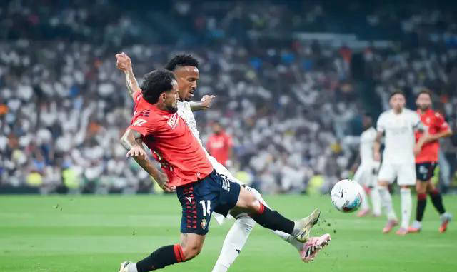 沙尔克德比战告负，陷入保级泥潭的简单介绍