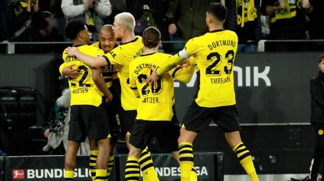 关于汉堡队在德甲比赛中连胜，展现出色实力的信息