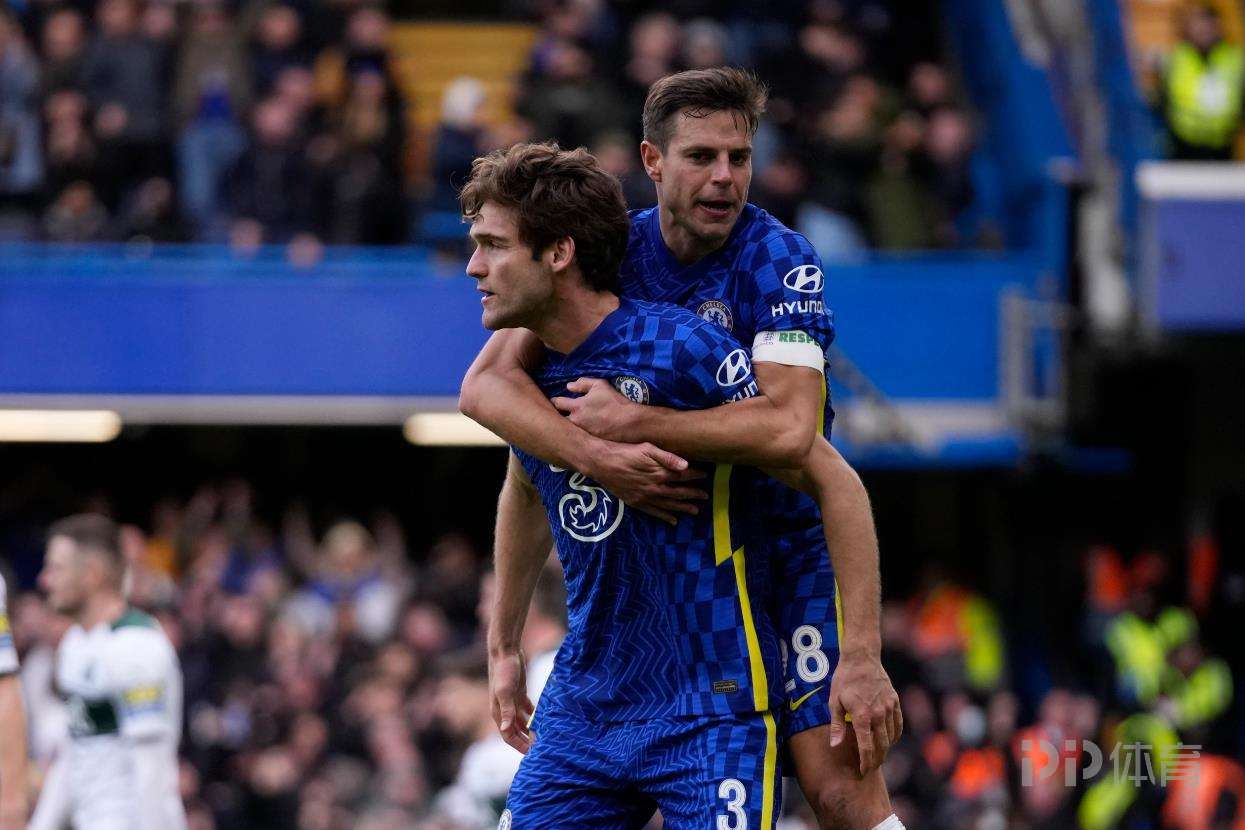 皇家马德里对阵切尔西,强强对话谁会称霸? 皇家马德里对阵切尔西,强强对话谁会称霸?