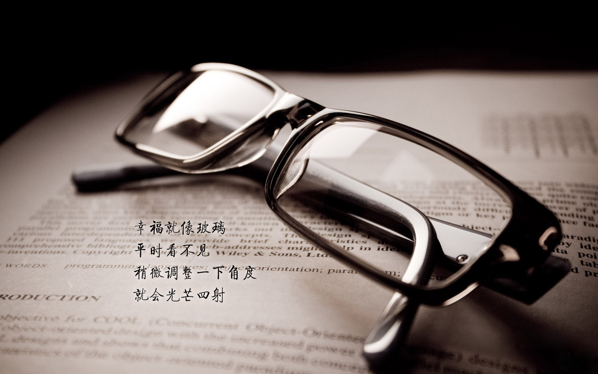 巴雷拉一剑封喉，佛罗伦萨的欧战之夜与勒沃库森的遗憾