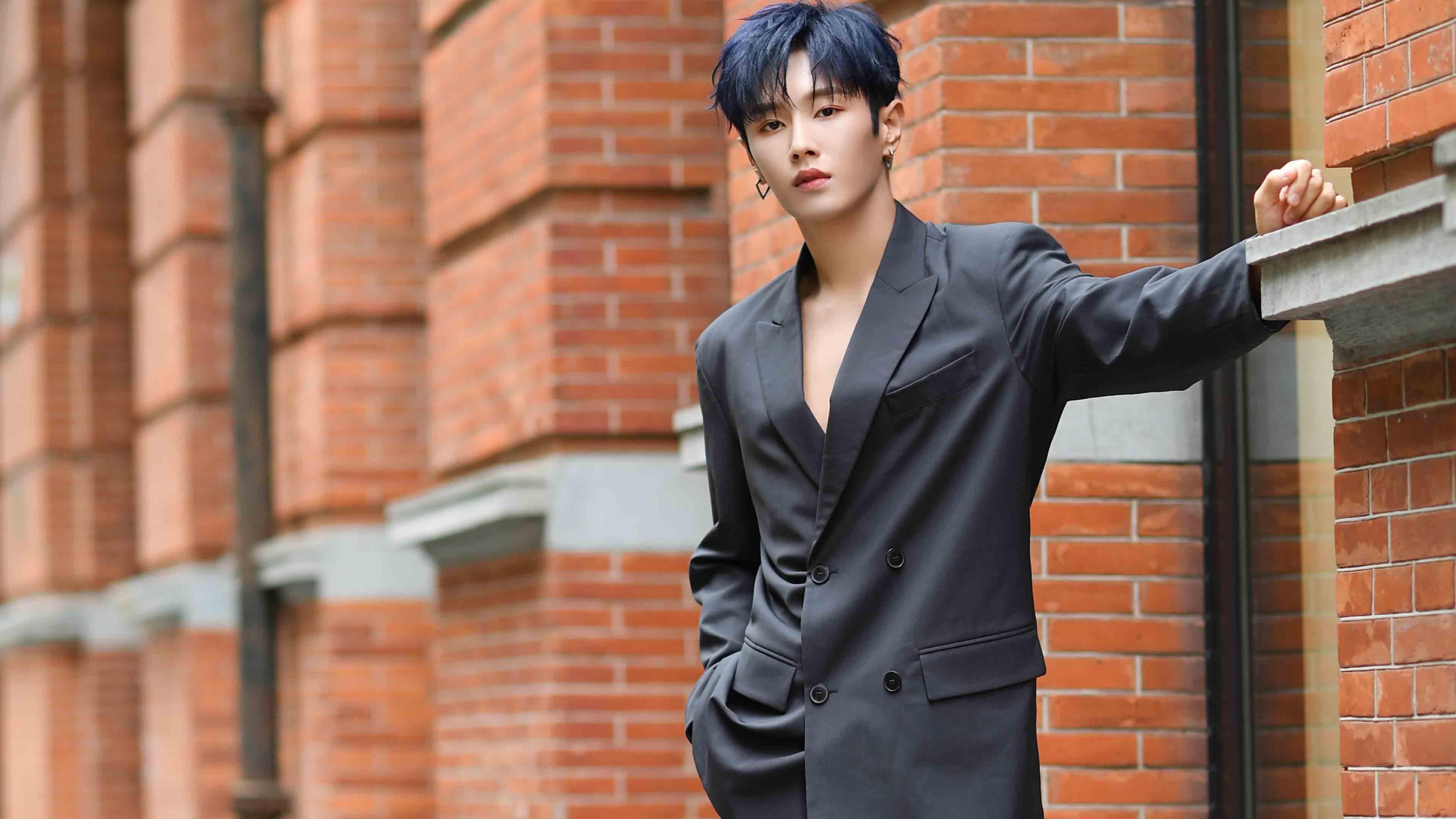 欧冠半决赛之夜，巴斯托尼大场面先生