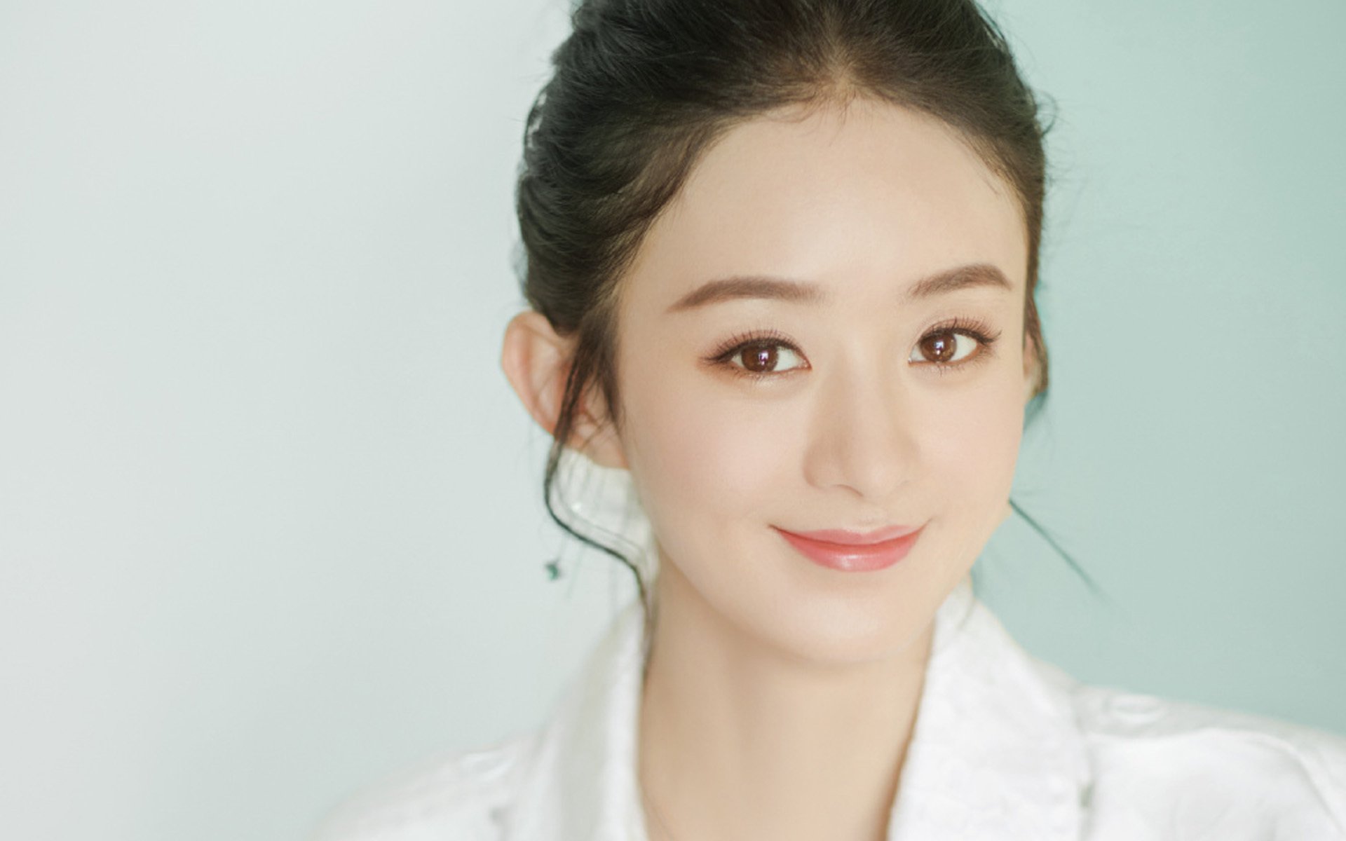 英超争冠之夜，杰伦格林压力下完成爆发