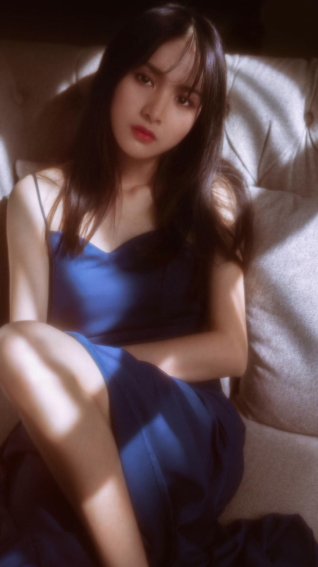 英超争冠之夜，杰伦格林压力下完成爆发