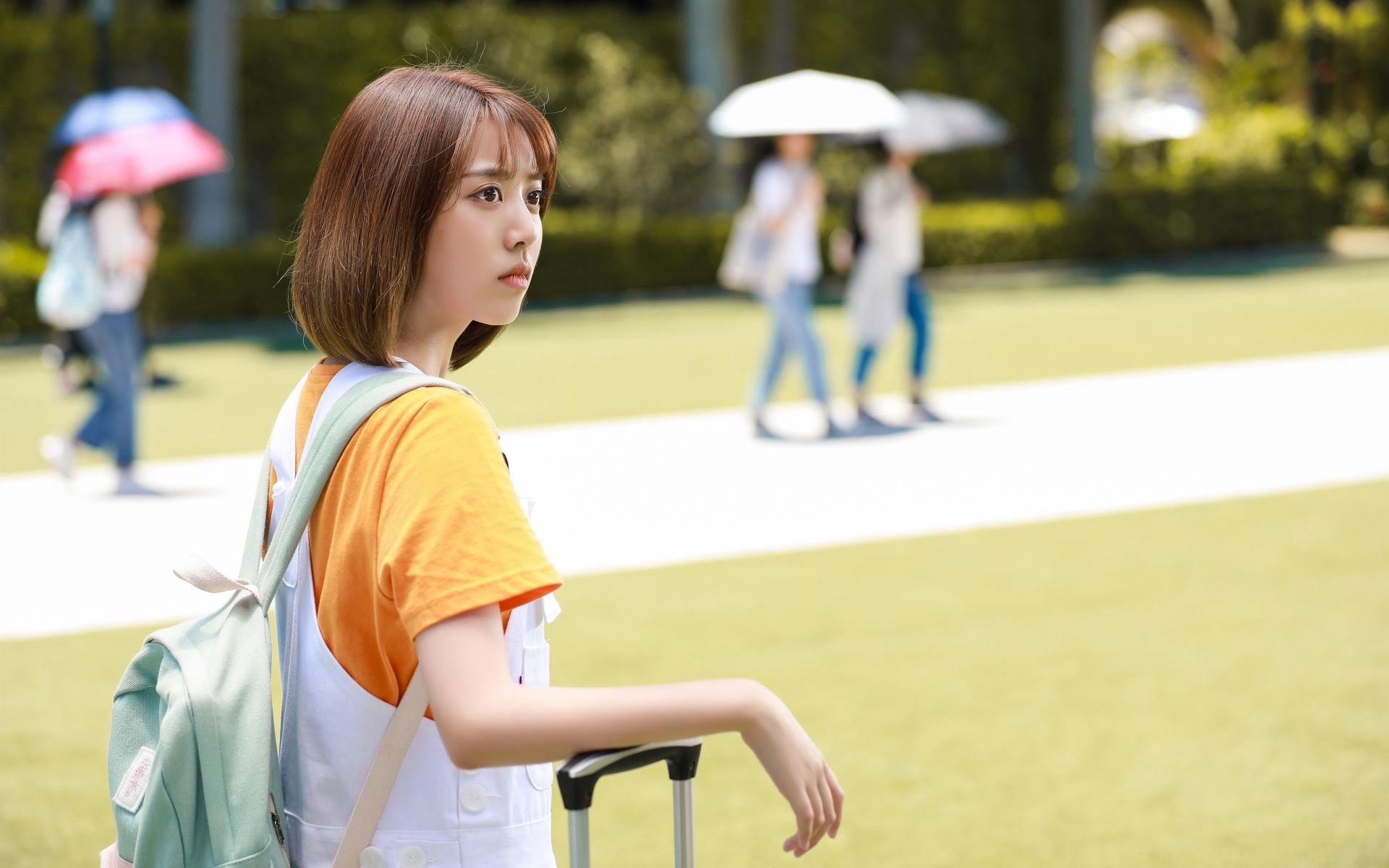 英超争冠焦点战,葡萄牙强势拿下国际米兰