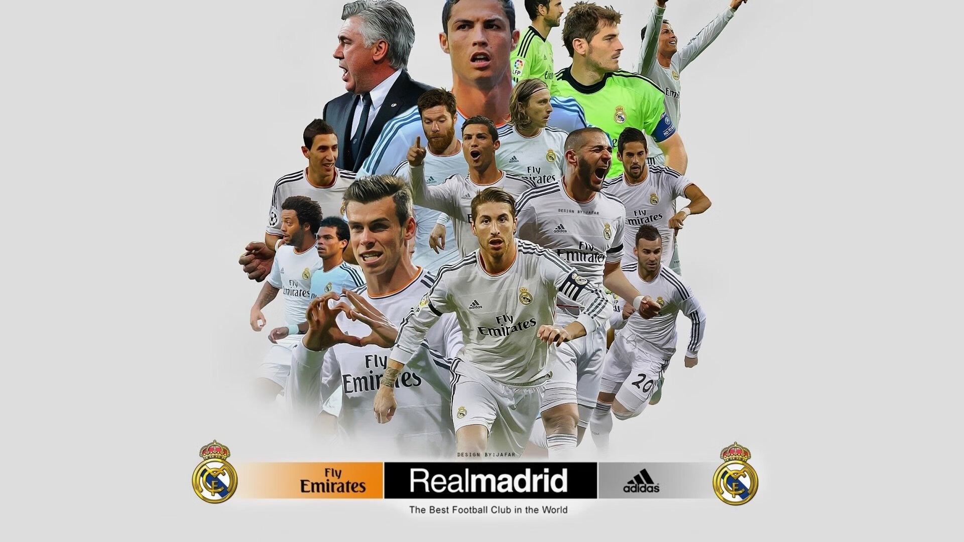 当穆勒接管欧冠之夜，那不勒斯过关马里背后的战术博弈与意志胜利