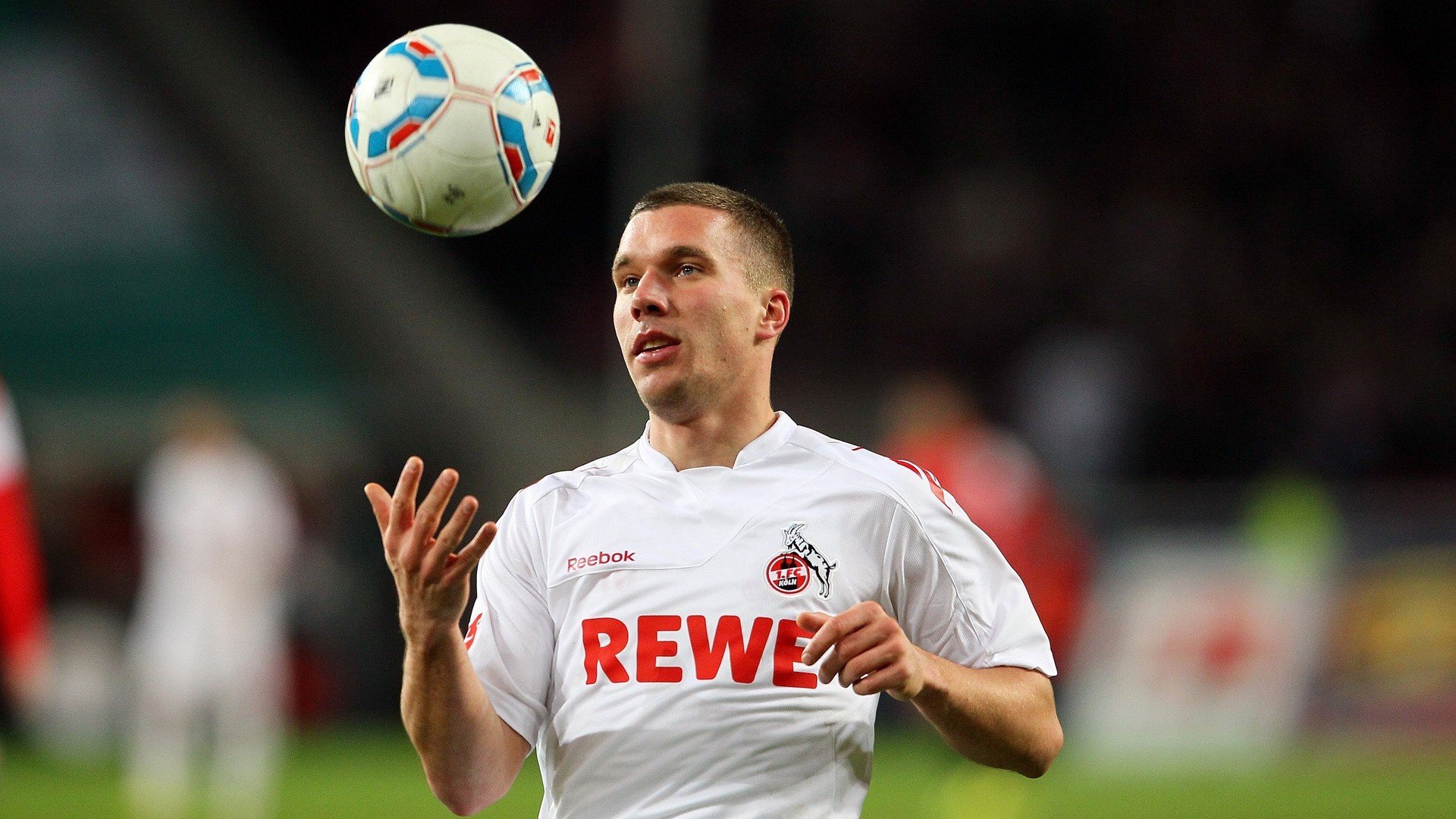 奥运周期关键战焦点战，中国完胜罗马的启示