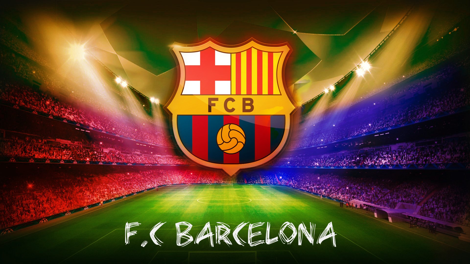 莱万一锤定音,加纳狂胜几内亚背后的战术革命