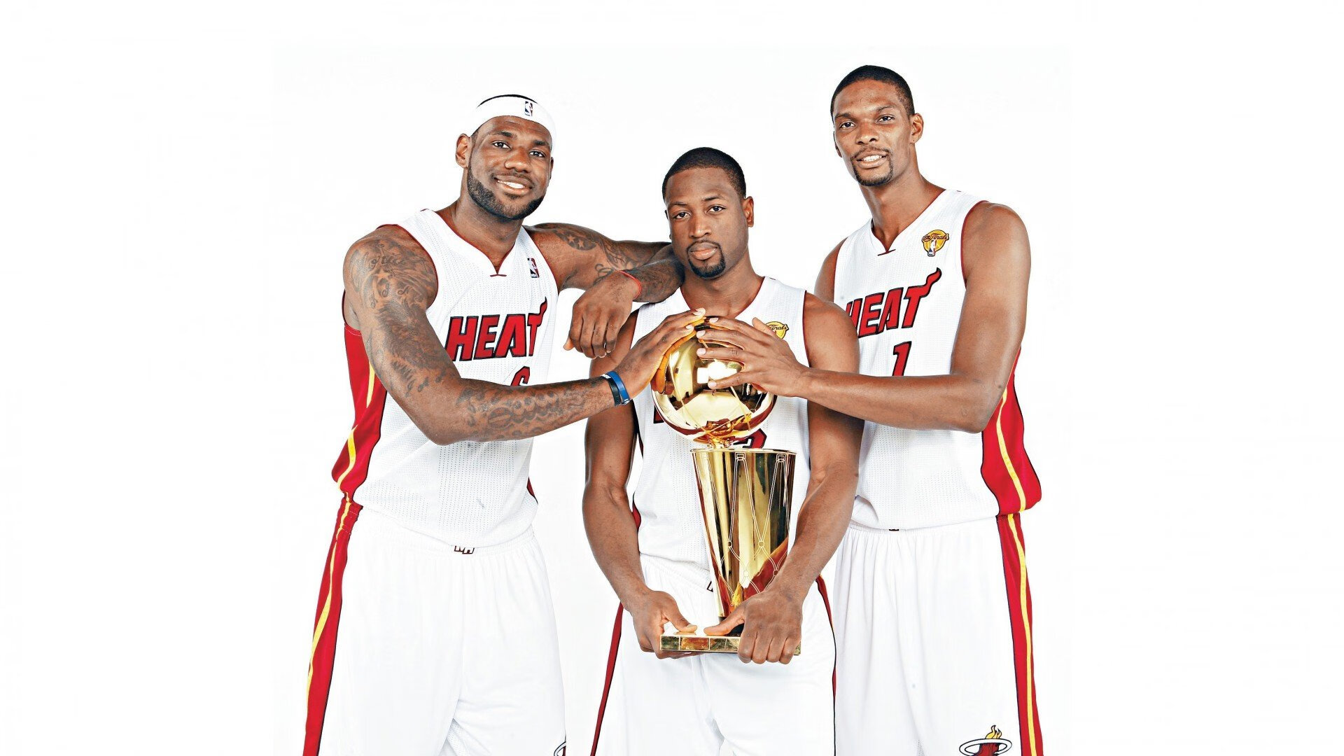 当意甲焦点战遇上灰熊踏平广厦，体育世界里的唯一性碰撞