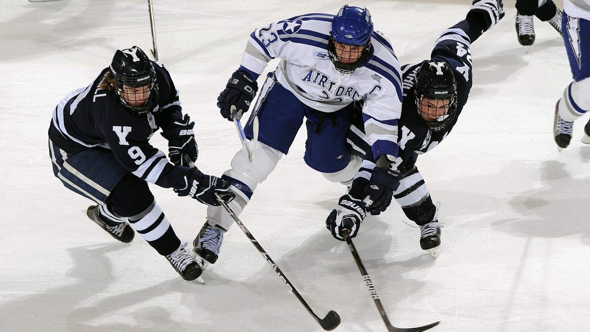 逆袭之夜，雄鹿爆冷黄蜂，杜兰特在焦点战证明自己