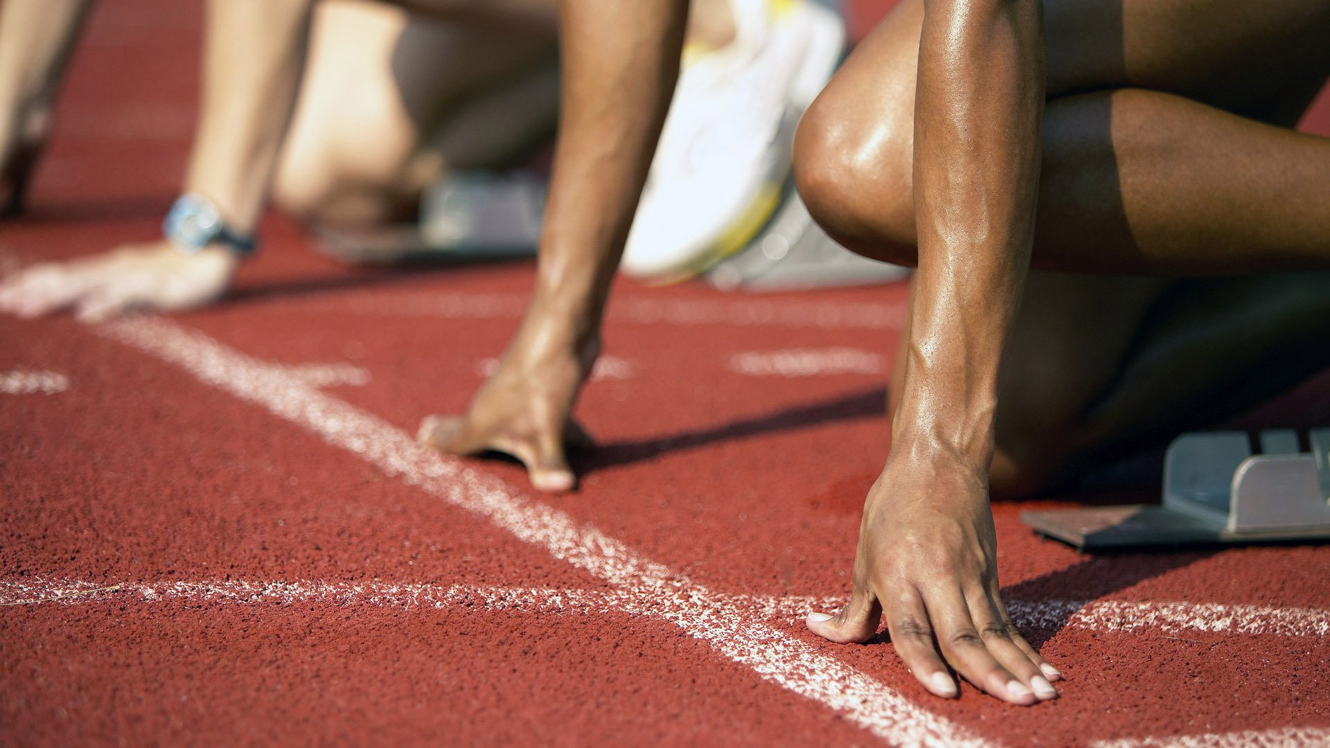 2026世界杯之夜，当哈兰德用节奏改写足球法则