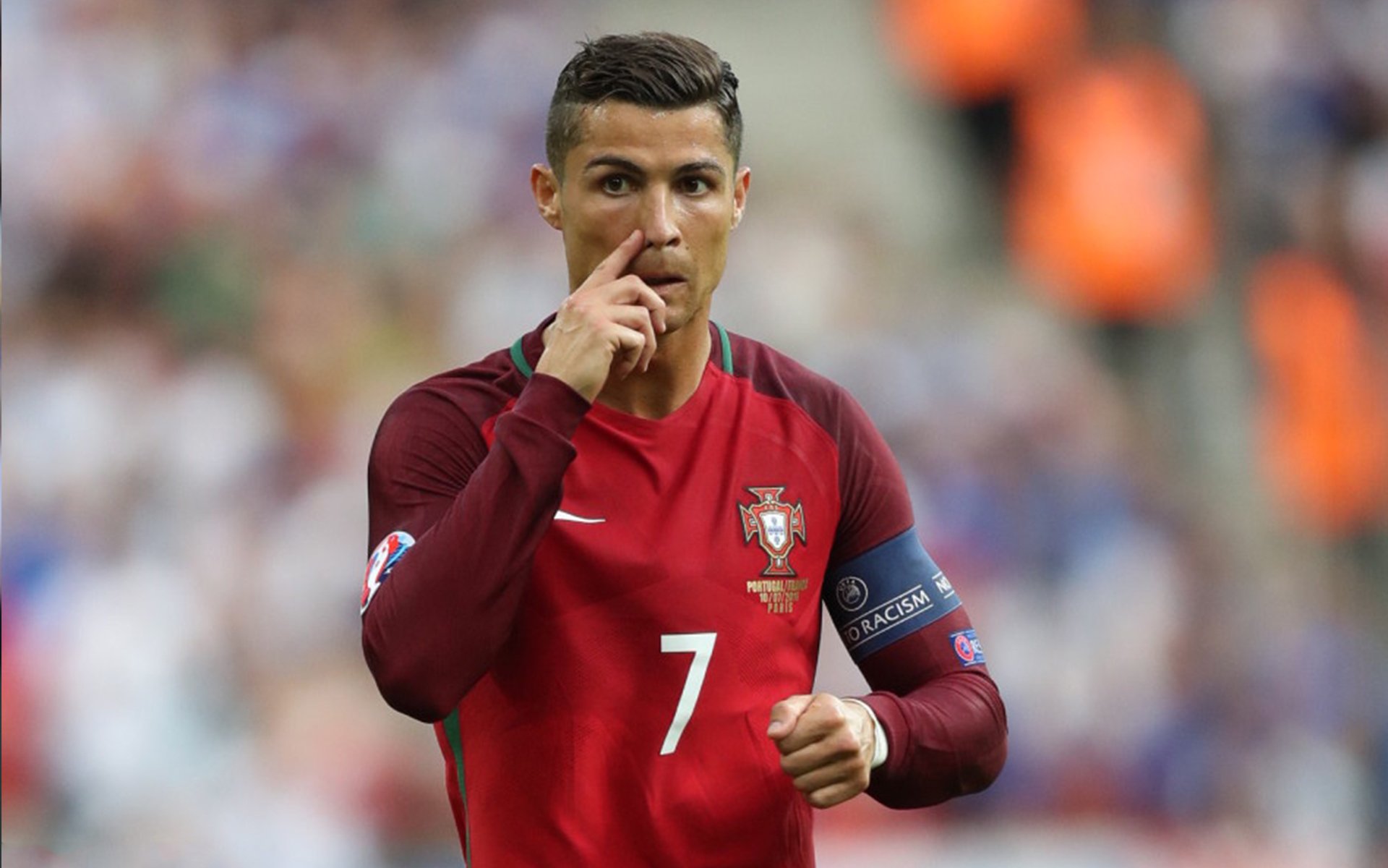 孤胆与群星，奥亚尔萨瓦尔的抢七封神夜