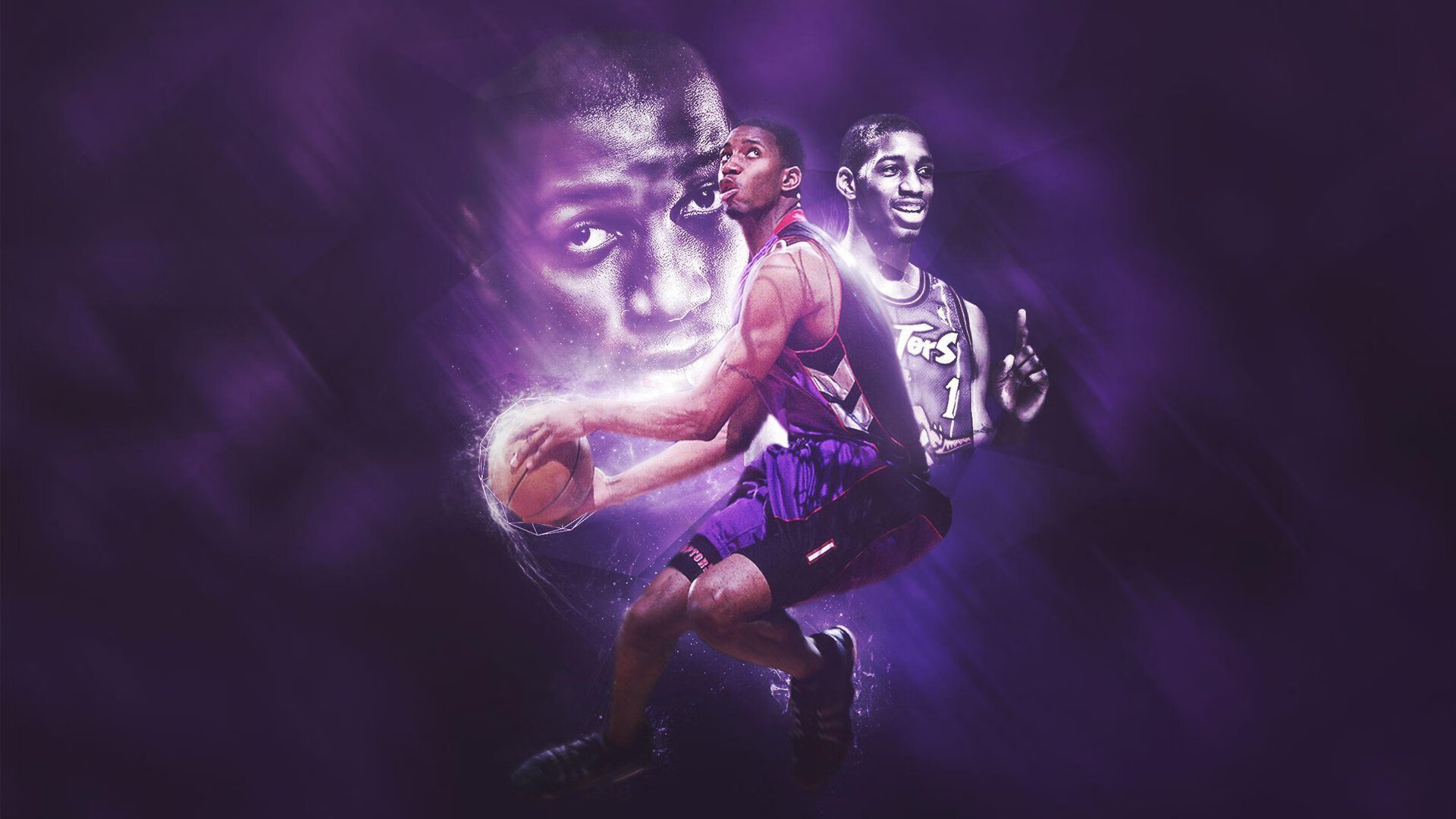 冰与火的终章，戈麦斯末节接管，一场关于唯一的北欧神话