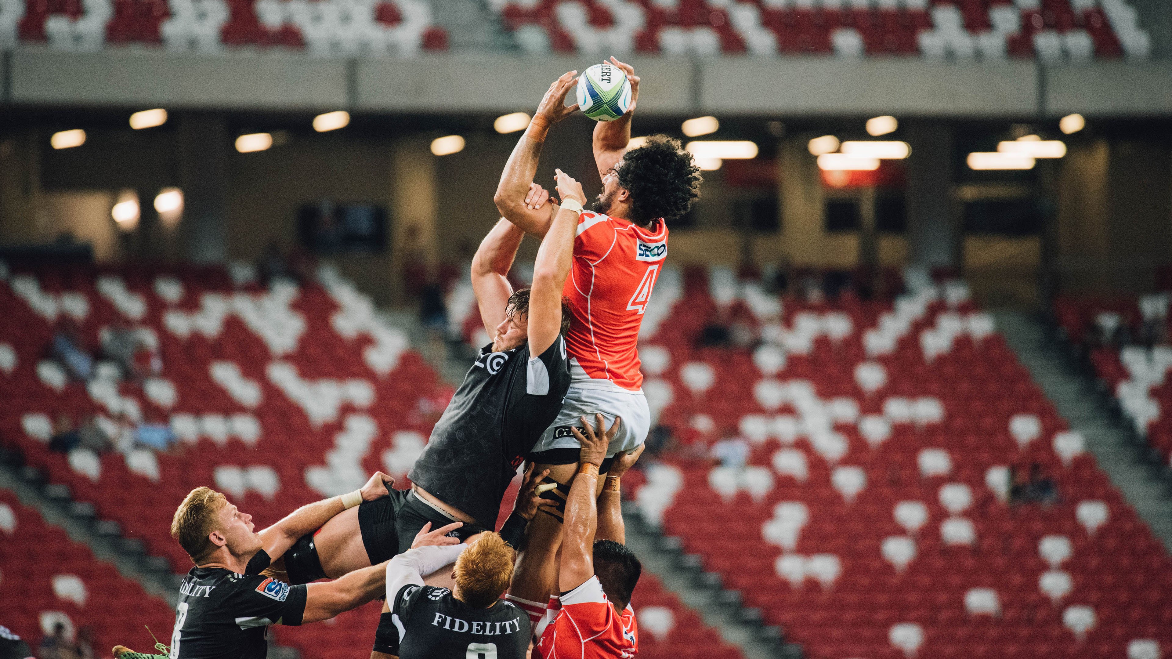 美加墨世界杯焦点战启示录，上海队击溃开拓者背后的战术革命