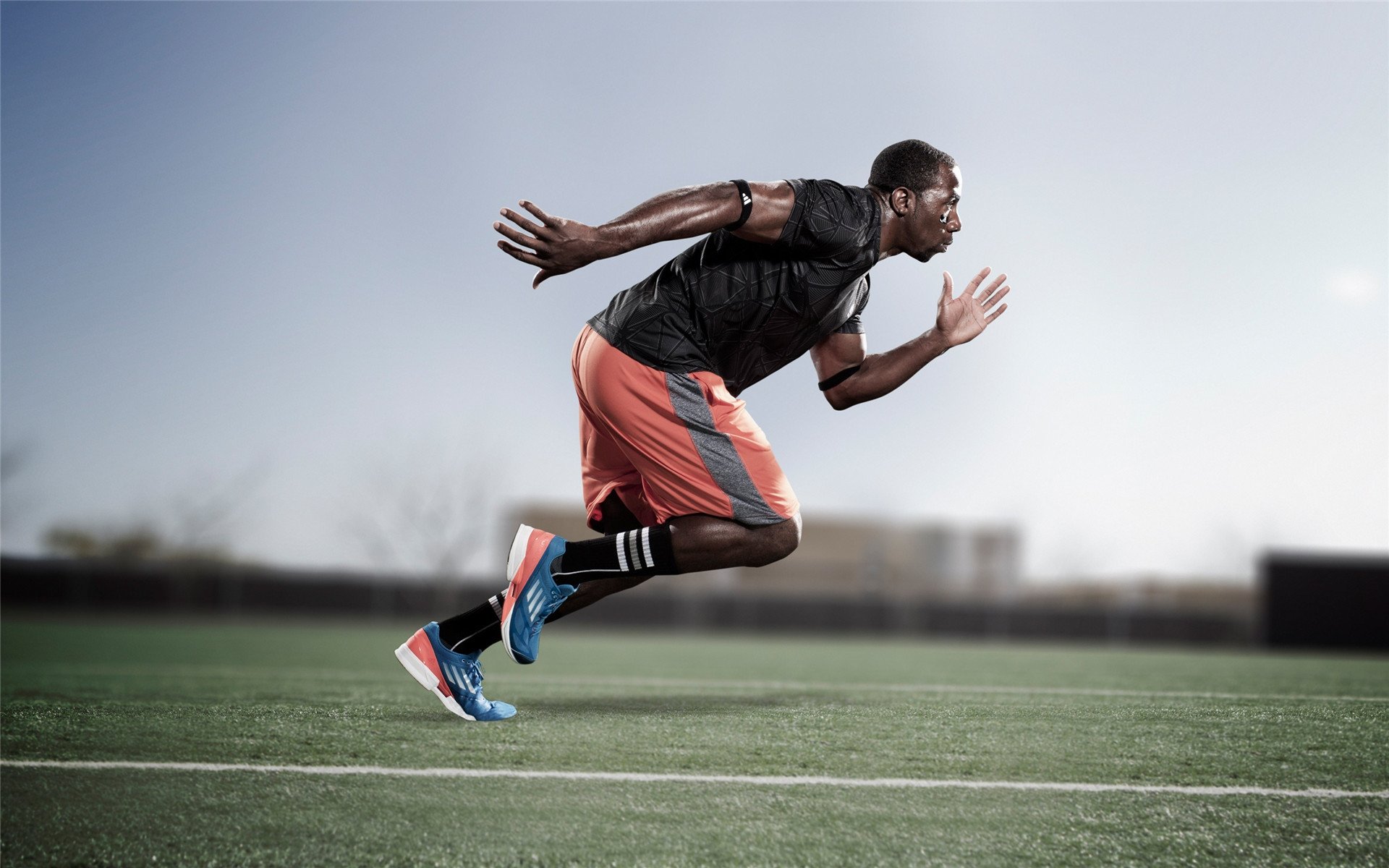 西甲国家德比之夜，拉梅洛个人能力完全展现