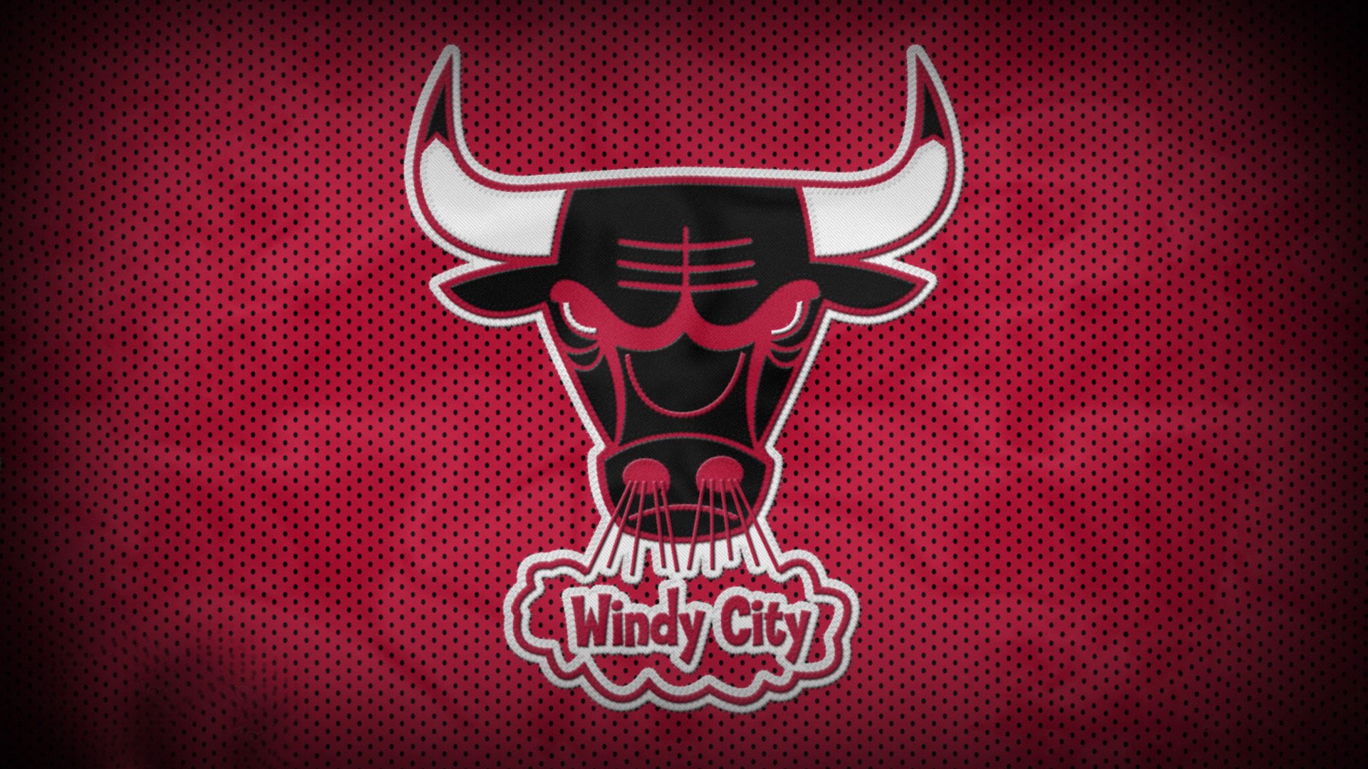 绿茵场上的双重奏鸣，塞内加尔铁血力克伊朗，卢卡库欧冠半决赛的王者加冕