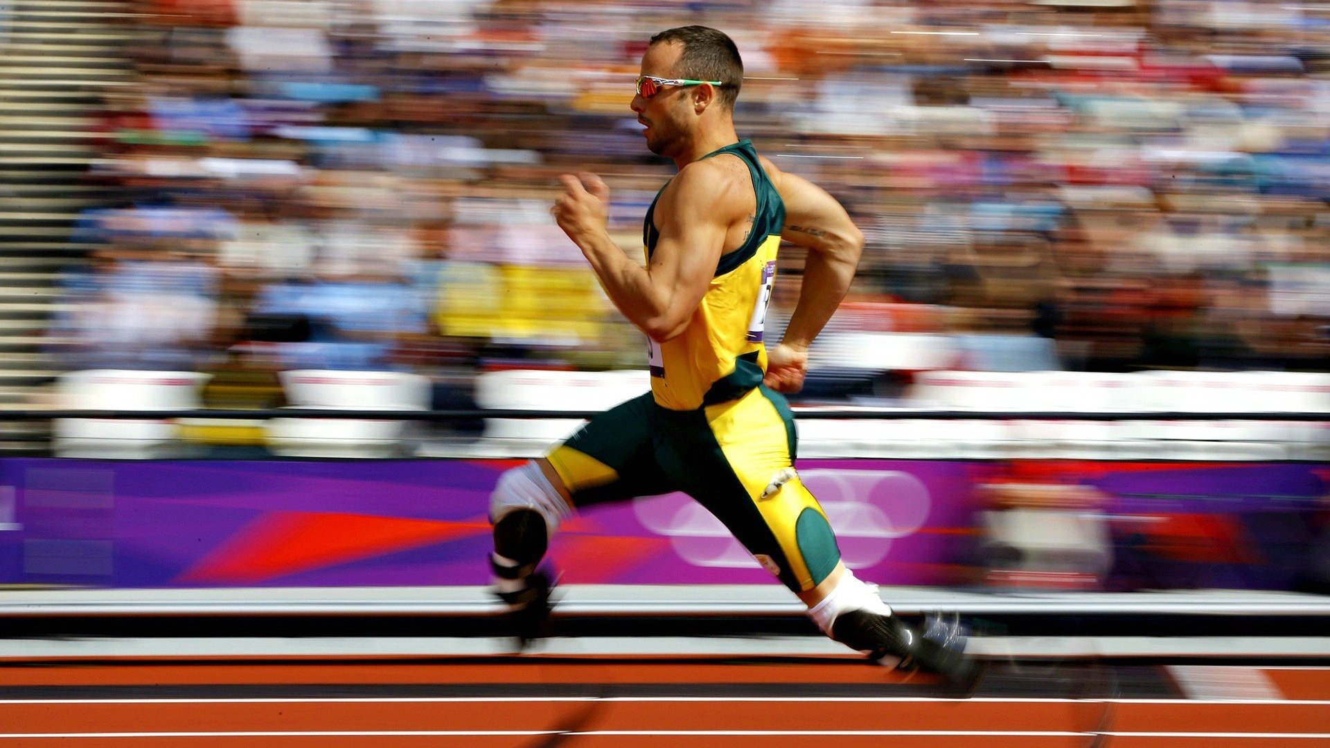 沪上风云，奥运周期关键战，上海队战术压制湖人启示录