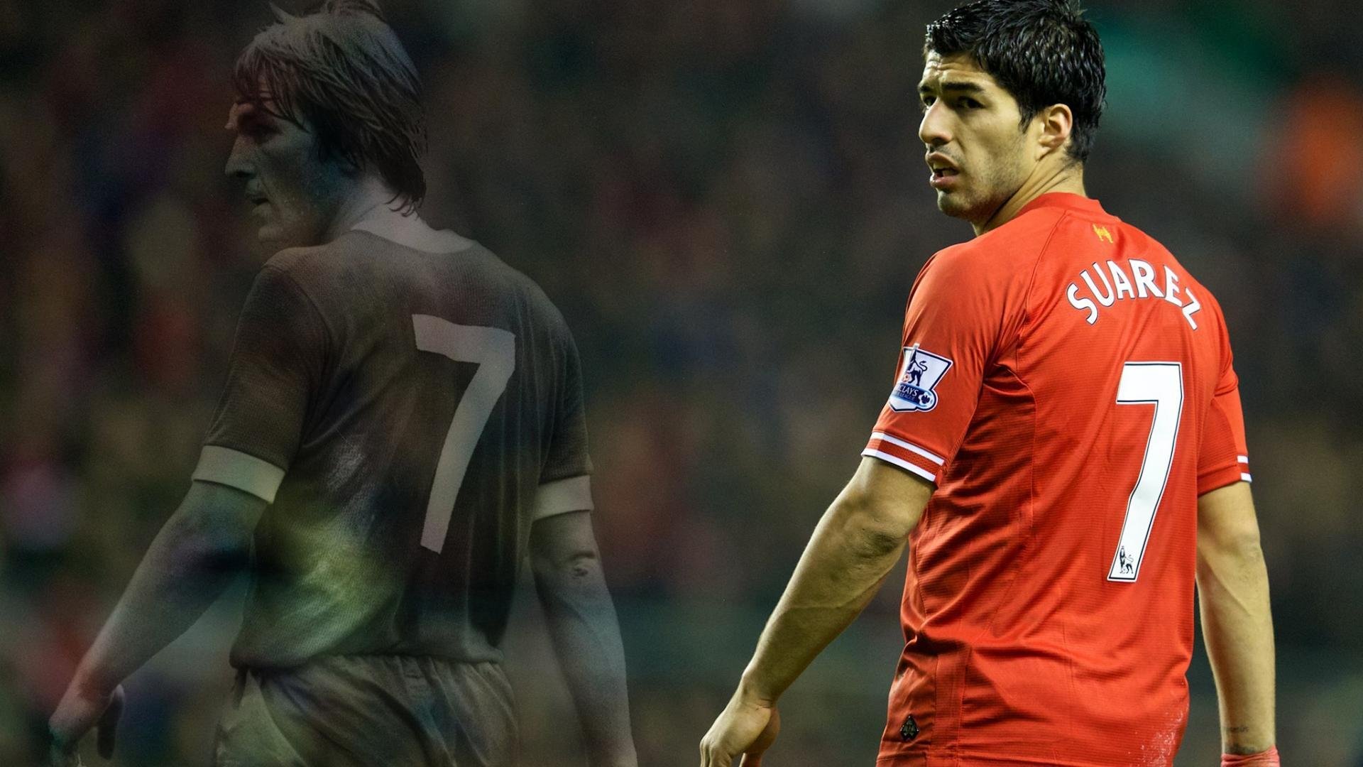 世界杯之夜，萨卡末节接管比赛，英格兰新王登基