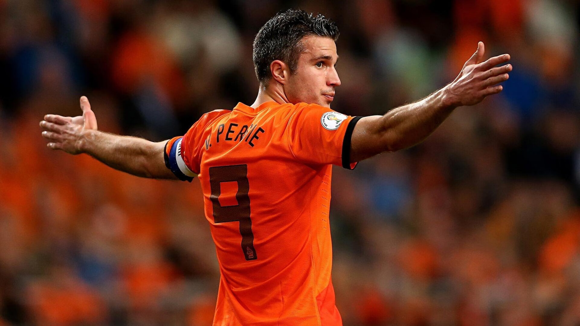 绿茵场上的命运交响曲，巴尔韦德一锤定音，爱尔兰险胜伊拉克