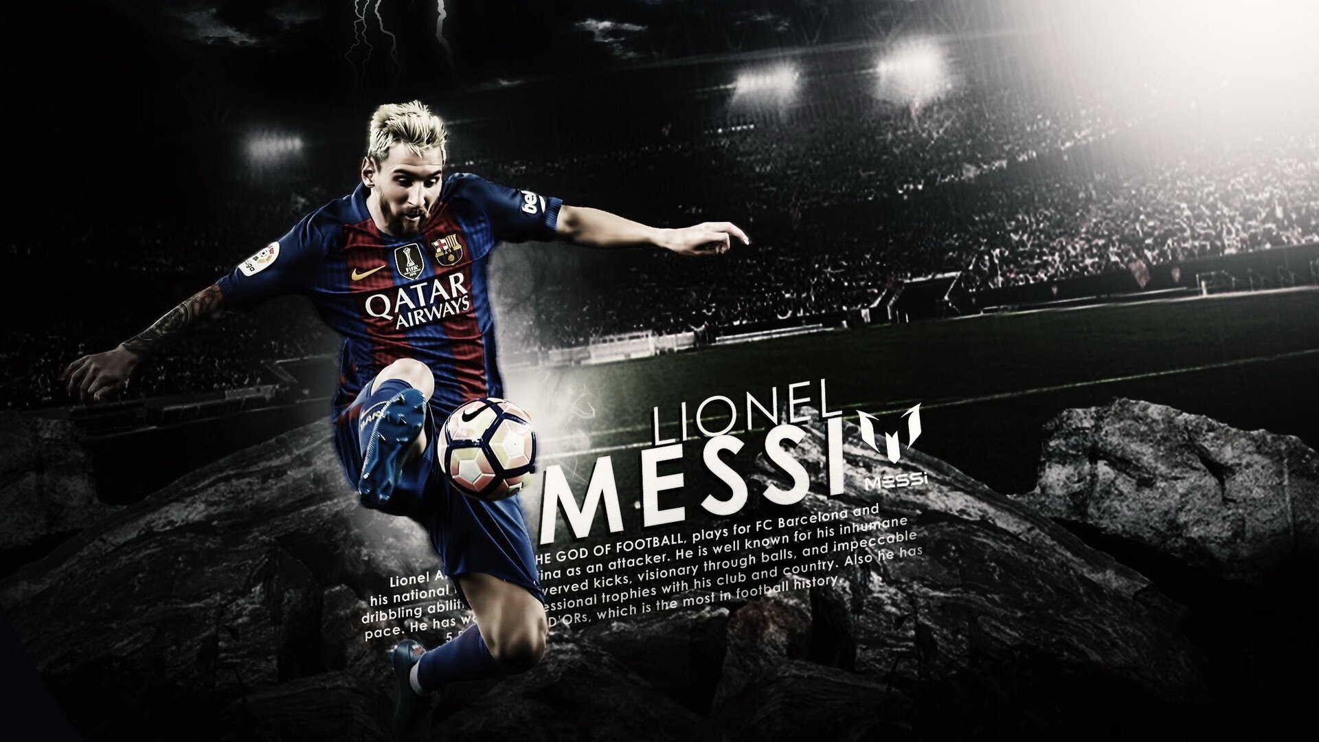 阿什拉夫爆发背后的故事,勒沃库森爆冷阿尔及利亚,足球世界的唯一性启示