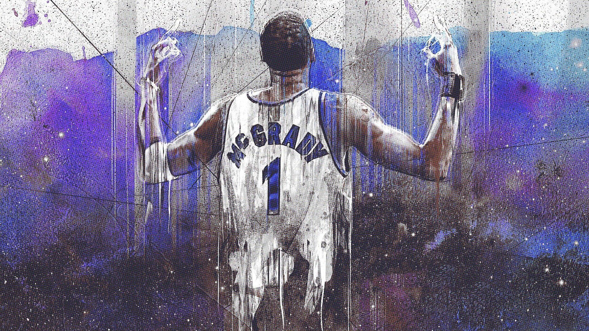 克瓦拉茨赫利亚的魔法时刻，墨西哥惊险逆转牙买加，锁定关键胜利