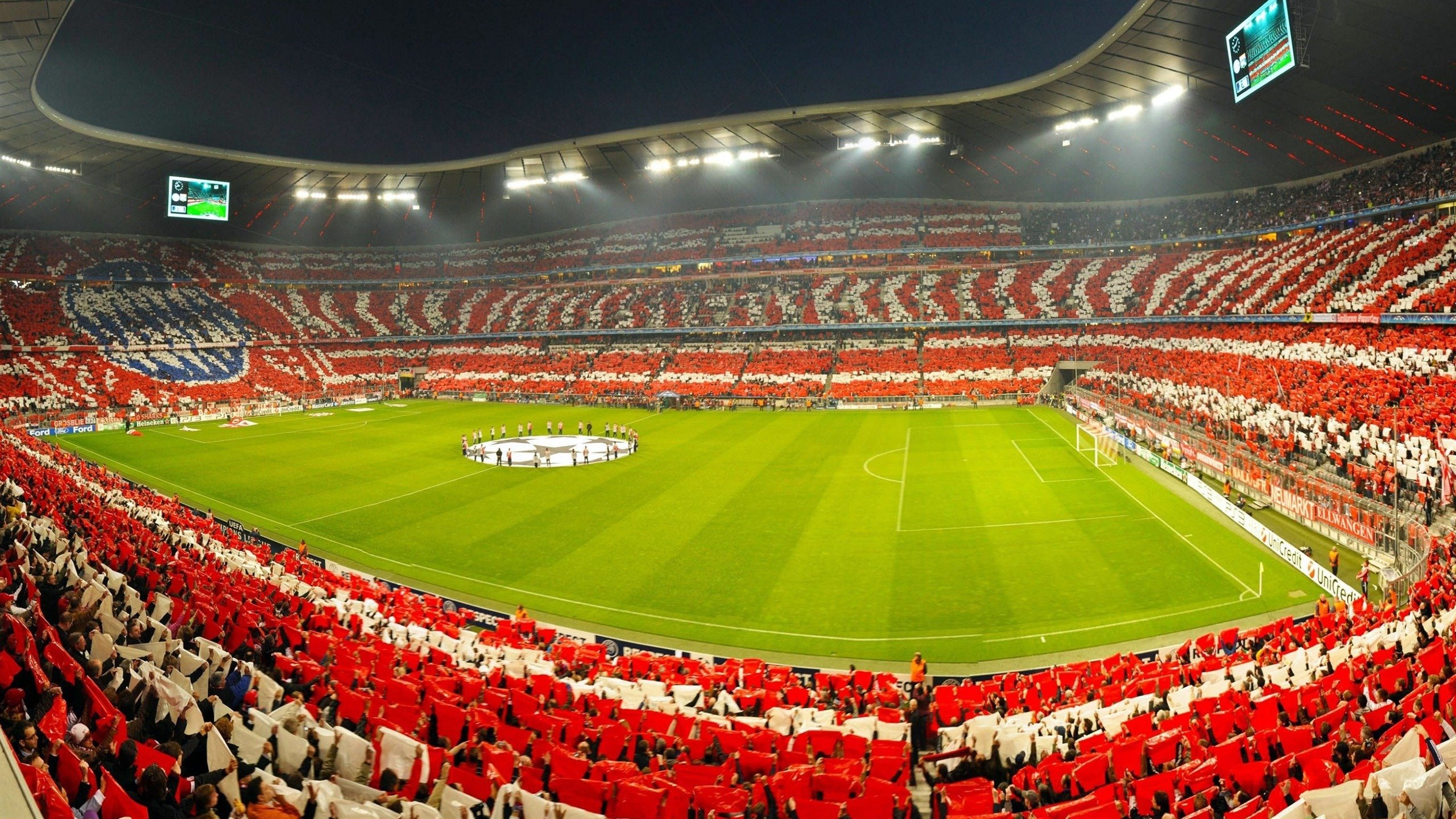 东方新军狂胜欧陆劲旅，本泽马梅开二度点燃亚洲赛场