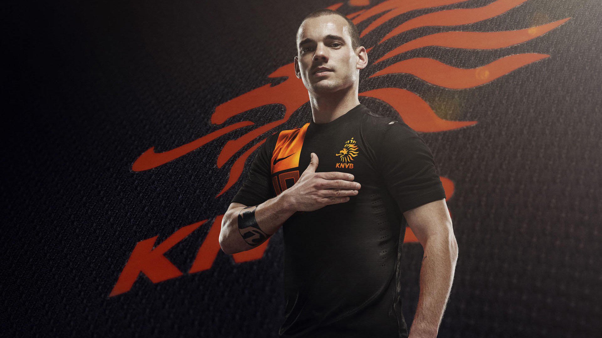 跨界传奇，广厦破网，布克欧冠封神—体育世界的唯一性交响