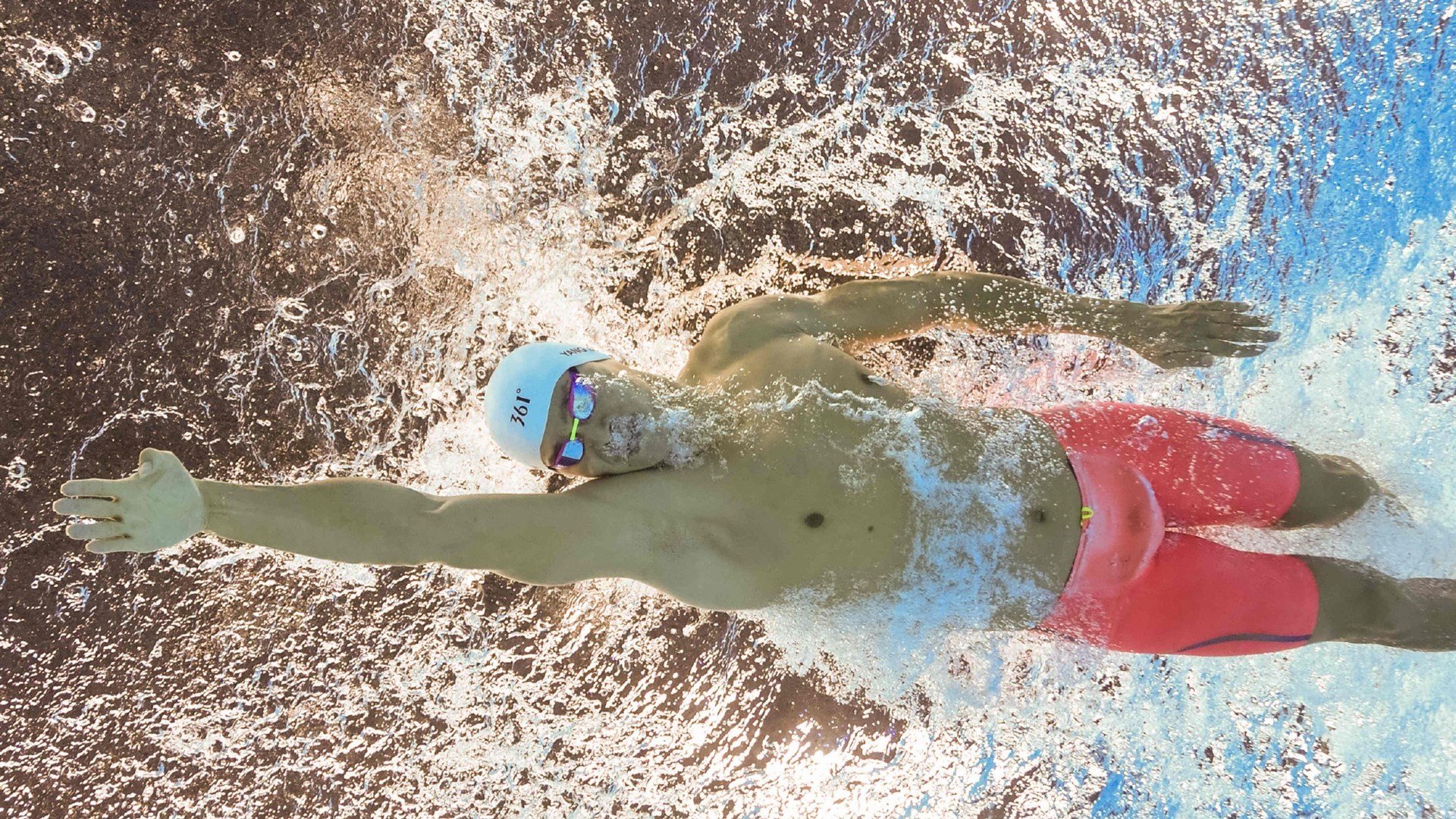 当国王带走浙江队，詹姆斯如何成为跨界的关键先生