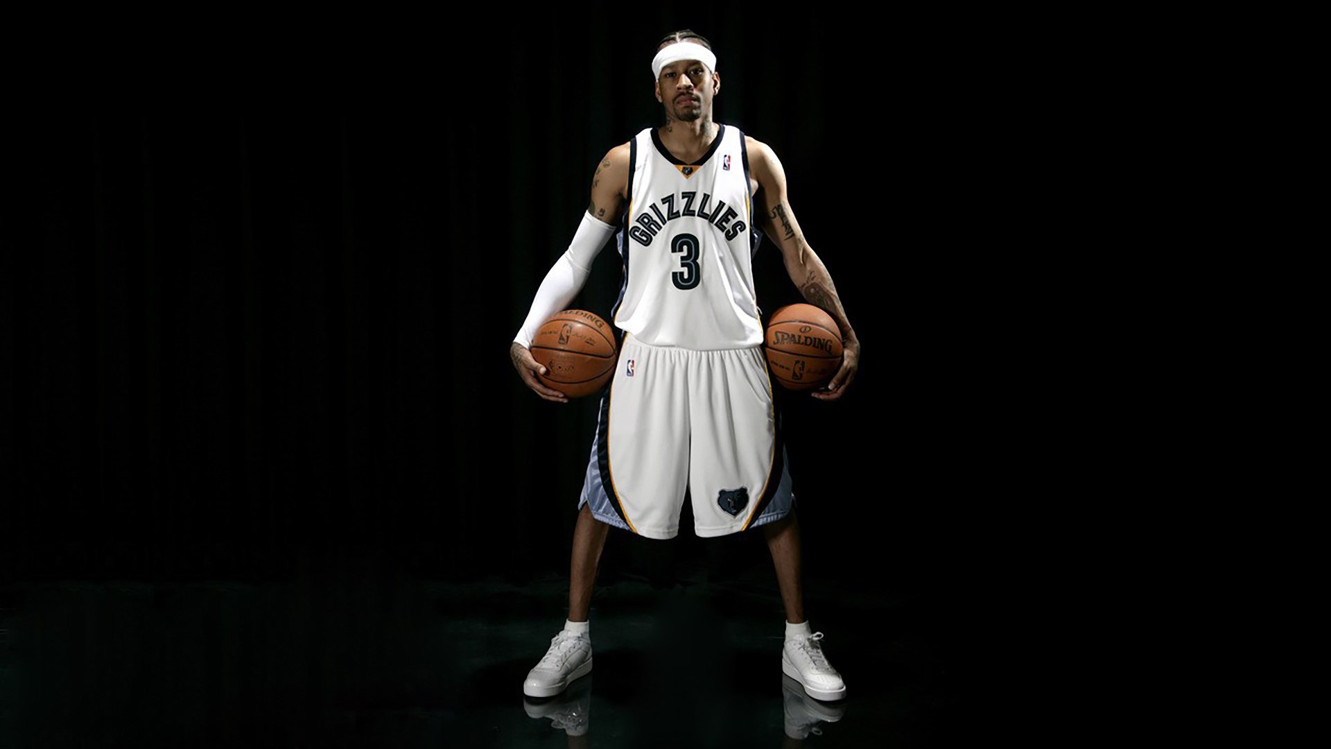 西甲国家德比之夜,帕尔默持续制造杀伤,改写战局的隐形引擎