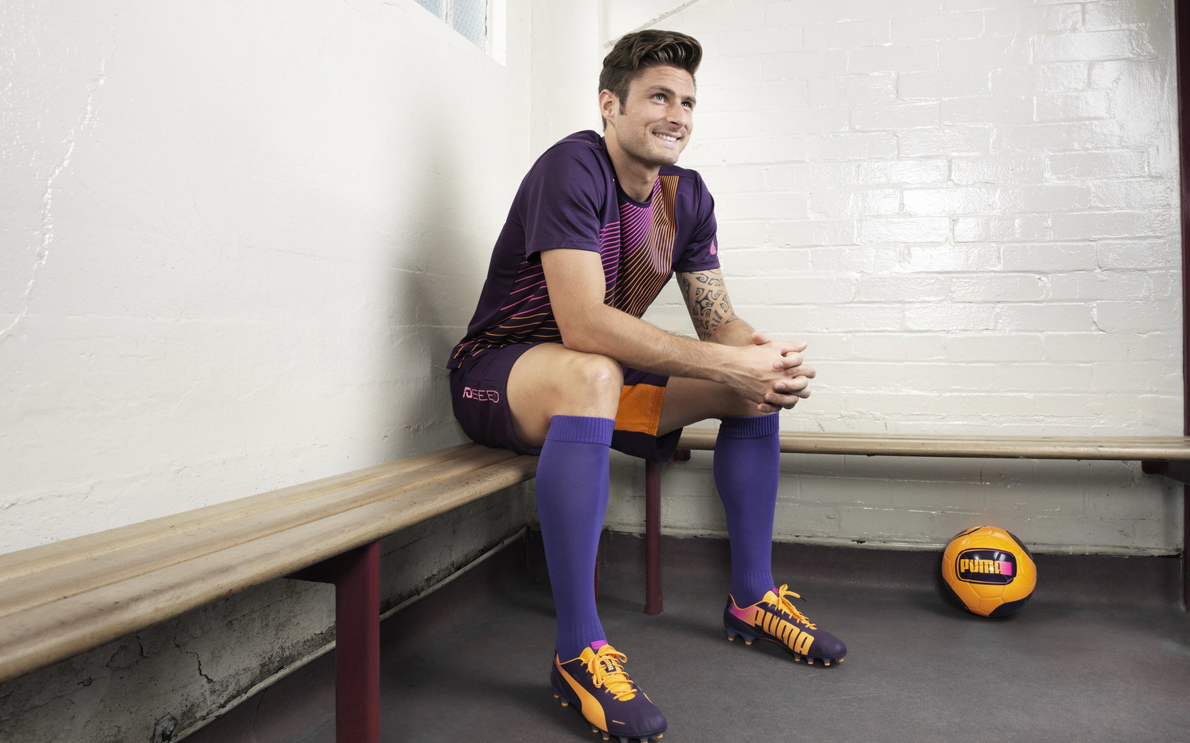 当巴斯克雄狮咬碎蓝桥,德布劳内如何用三十分钟终结一个时代的悬念