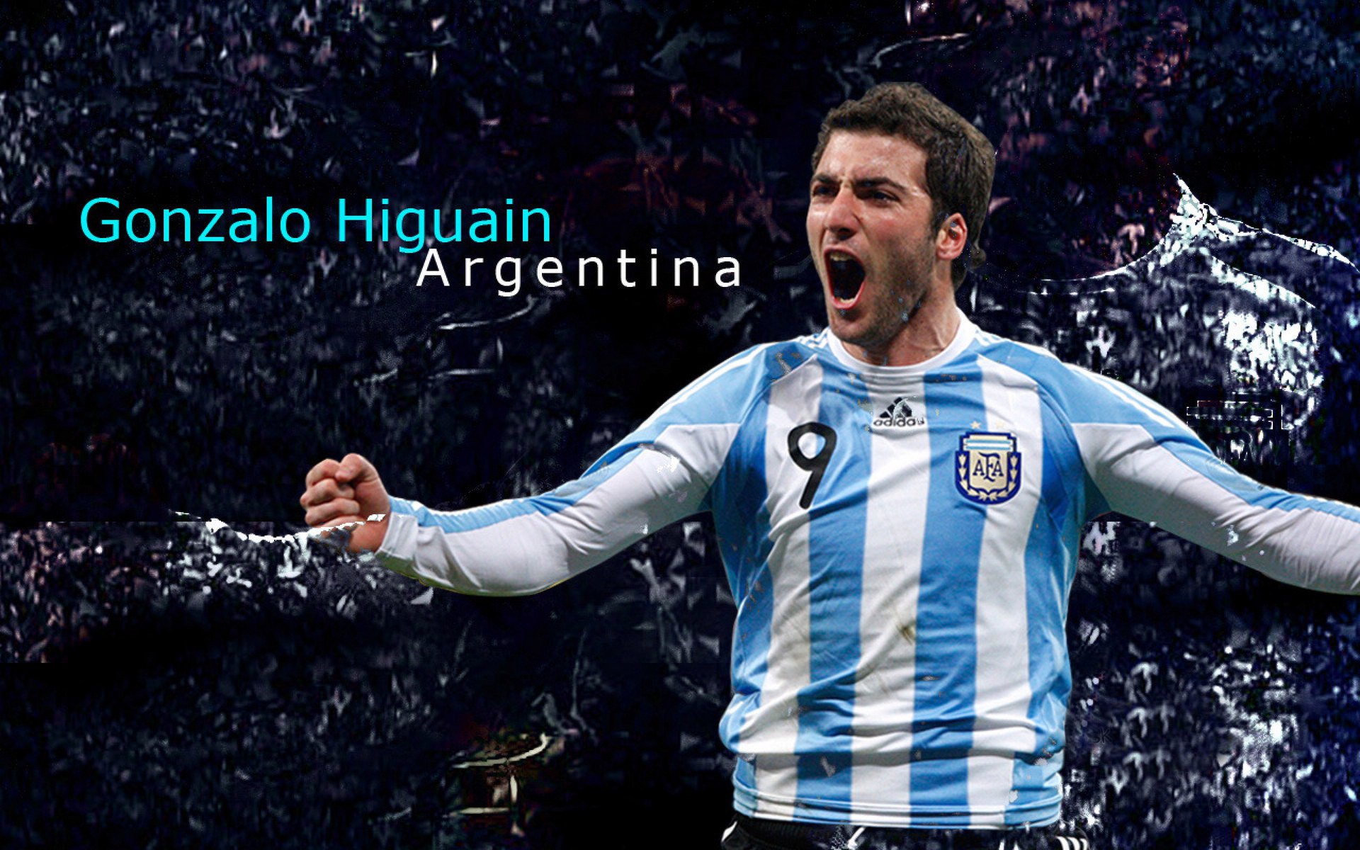 布鲁诺爆发,乌克兰强行终结加纳,一场定义足球新秩序的战役